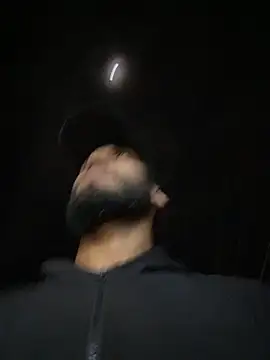 Snapshot of Dasul_ chatting on 6, 2, 2026 Dasul online show from 6, 2, 2026