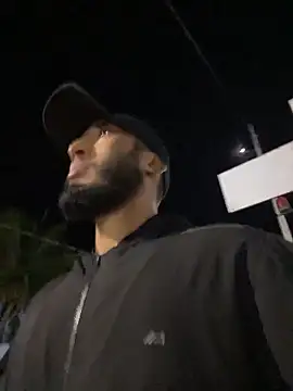 Snapshot of Dasul_ chatting on 10, 2, 2026 Dasul online show from 10, 2, 2026