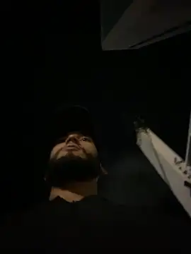 Snapshot of Dasul_ chatting on 1, 3, 2026 Dasul online show from 1, 3, 2026