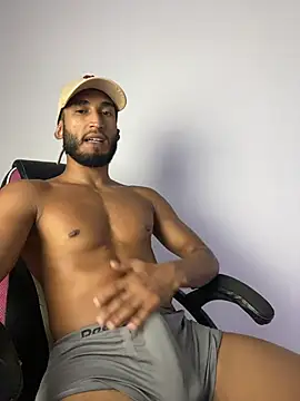 Snapshot of Dasul_ chatting on 17, 5, 2026 Dasul online show from 17, 5, 2026