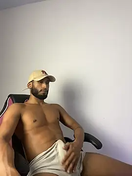 Snapshot of Dasul_ chatting on 19, 6, 2026 Dasul online show from 19, 6, 2026