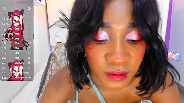 malu hot69 online show from 18, 1, 2026