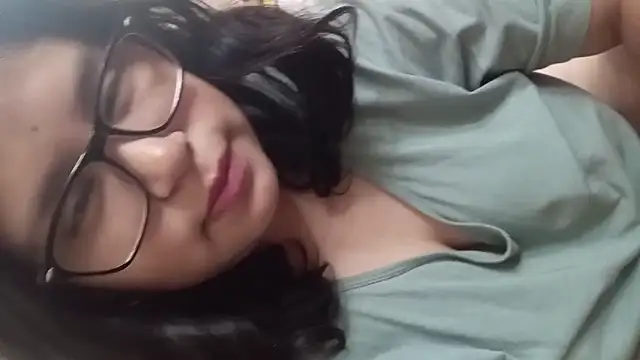 Snapshot of Maferyale chatting on 23, 2, 2026 Maferyale online show from 23, 2, 2026