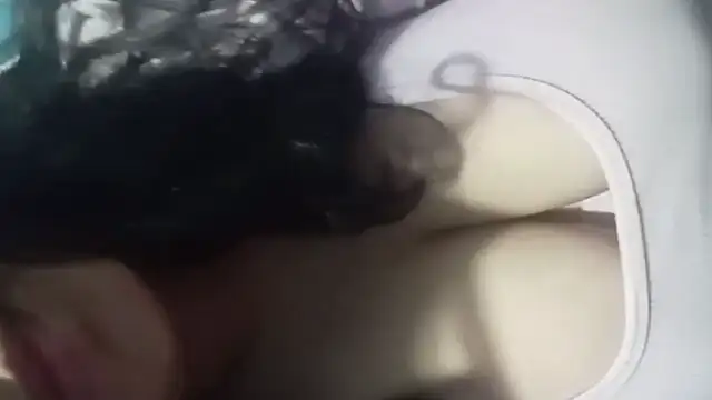 Snapshot of Maferyale chatting on 4, 3, 2026 Maferyale online show from 4, 3, 2026