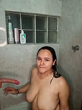 mandy-moore online show from 4, 4, 2026