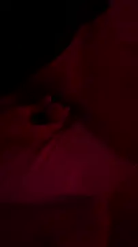 CheryNoLoveMe online show from 11, 11, 2025
