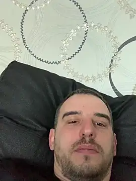 Snapshot of Maxpeins chatting on 26, 2, 2026 Maxpeins online show from 26, 2, 2026