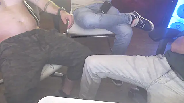 weknowourworth6999 online show from 11, 9, 2025