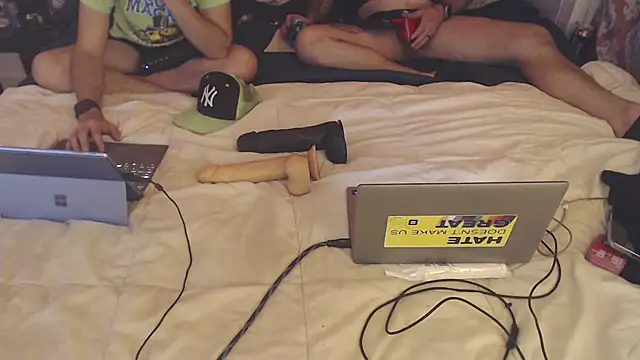 weknowourworth6999 online show from 6, 10, 2025