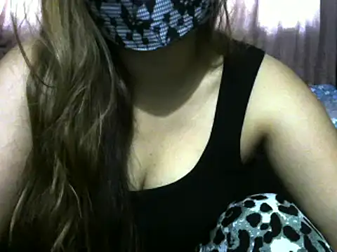 cute kuku online show from 15, 3, 2025