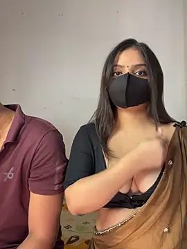 etihotyy online show from 29, 10, 2025