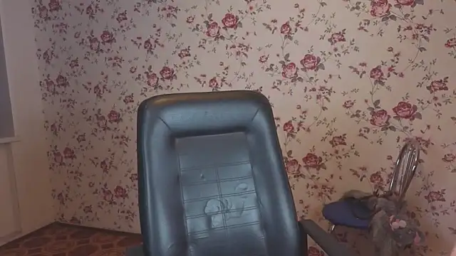 Maya Mayflower online show from 12, 2, 2026