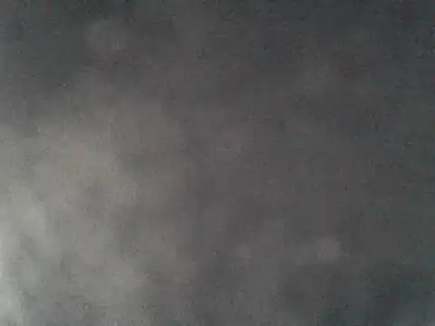 dxmiian online show from 5, 3, 2025