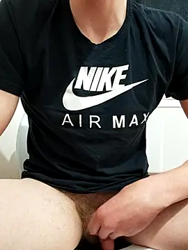 dxmiian online show from 17, 3, 2025