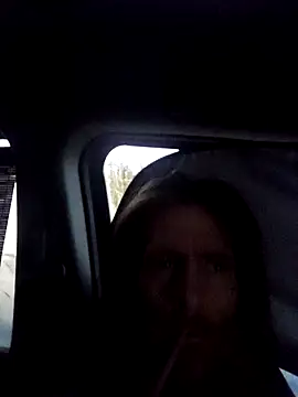 SirJonBradley online show from 6, 11, 2025