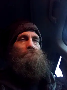 SirJonBradley online show from 9, 11, 2025