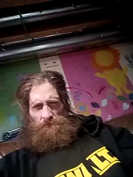 SirJonBradley online show from 22, 11, 2025