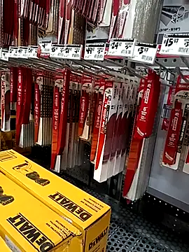 SirJonBradley online show from 24, 11, 2025