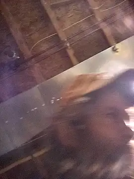 SirJonBradley online show from 5, 12, 2025