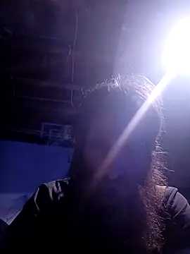 SirJonBradley online show from 11, 1, 2026