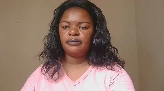 ebony rose11 online show from 4, 3, 2025