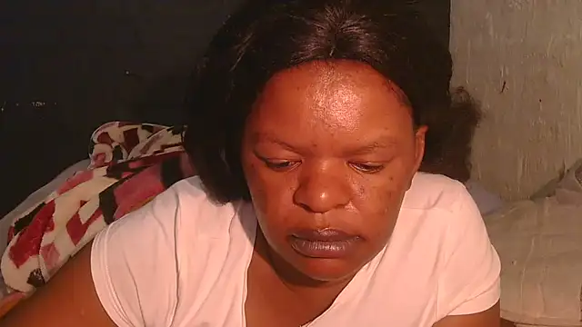 ebony rose11 online show from 29, 11, 2025