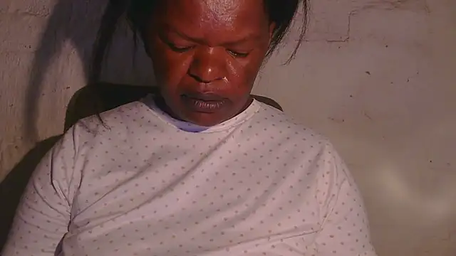 ebony rose11 online show from 1, 3, 2026