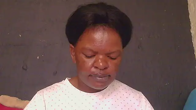 ebony rose11 online show from 22, 3, 2026