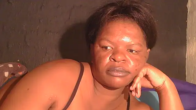 ebony rose11 online show from 24, 3, 2026