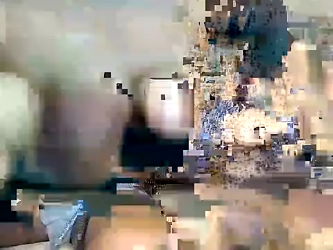 Snapshot of Angelnight_agame chatting on 29, 5, 2026 Angelnight agame online show from 29, 5, 2026