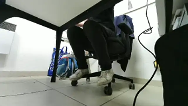 GM51-1988 online show from 4, 11, 2025