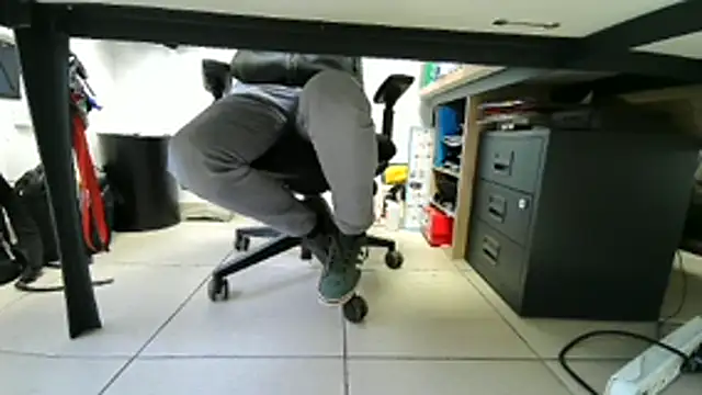 GM51-1988 online show from 7, 3, 2026