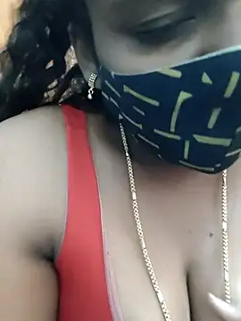 Snapshot of itsme_baby143 chatting on 17, 7, 2026 itsme baby143 online show from 17, 7, 2026