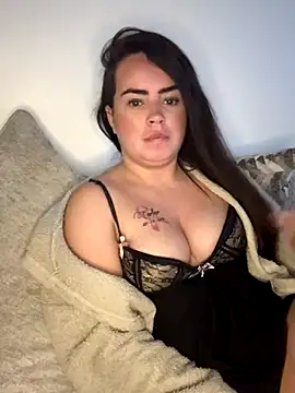 Sophie 23XX online show from 22, 11, 2025