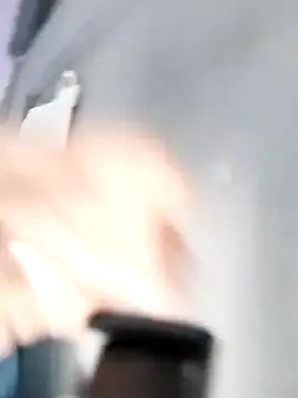 a horny mommy02 online show from 15, 1, 2026