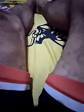 Snapshot of karlossan24 chatting on 20, 2, 2026 karlossan24 online show from 20, 2, 2026