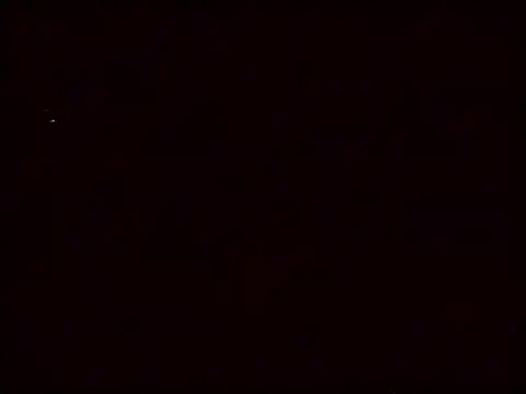 karlossan24 online show from 7, 3, 2026