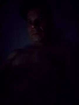 karlossan24 online show from 29, 3, 2026