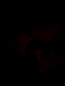 karlossan24 online show from 3, 4, 2026