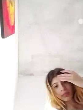 KratosAfroditacs online show from 3, 11, 2025