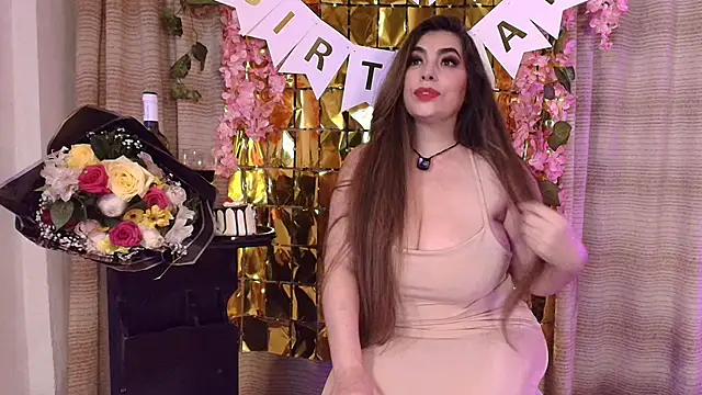 sandy morgans online show from 24, 4, 2026