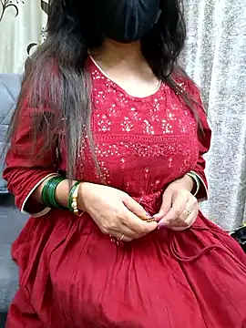 Decant Ruhi143 online show from 17, 10, 2025