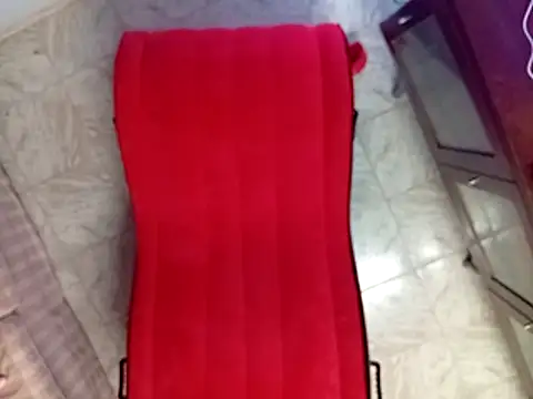 nastysexamateur69 online show from 10, 11, 2025