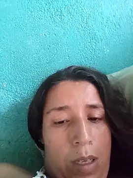 Snapshot of Jenny_gir25 chatting on 5, 3, 2025 Jenny gir25 online show from 5, 3, 2025