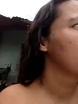 Snapshot of Jenny_gir25 chatting on 6, 3, 2025 Jenny gir25 online show from 6, 3, 2025