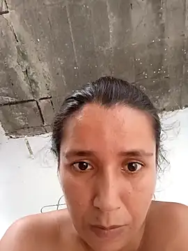 Snapshot of Jenny_gir25 chatting on 7, 3, 2025 Jenny gir25 online show from 7, 3, 2025