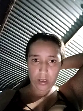 Snapshot of Jenny_gir25 chatting on 8, 3, 2025 Jenny gir25 online show from 8, 3, 2025