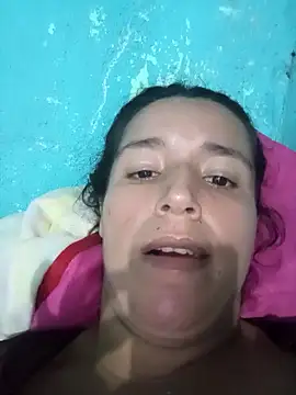 Snapshot of Jenny_gir25 chatting on 10, 3, 2025 Jenny gir25 online show from 10, 3, 2025