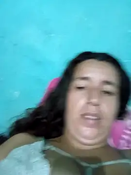 Snapshot of Jenny_gir25 chatting on 11, 3, 2025 Jenny gir25 online show from 11, 3, 2025