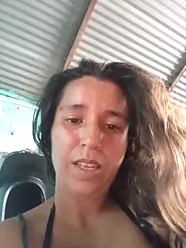 Snapshot of Jenny_gir25 chatting on 11, 3, 2025 Jenny gir25 online show from 11, 3, 2025